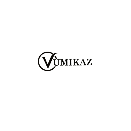 Vumikaz